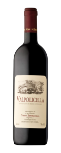 valpolicella