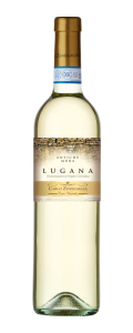 Lugana Antiche Mura